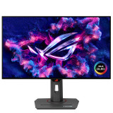 ASUS 27" OLED - ROG Strix XG27AQDMG