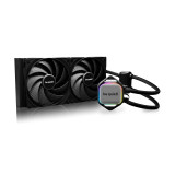 be quiet! Pure Loop 2 280 mm