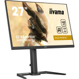 iiyama 27" LED - G-Master GB2790QSU-B5 Gold Phoenix