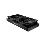 be quiet! Pure Loop 2 280 mm