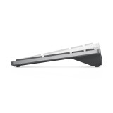 Clavier compact et souris Dell Pro Plus - KM7120W - États-Unis international (QWERTY)