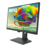 BenQ 27" LED - PD2705Q