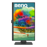 BenQ 27" LED - PD2705Q