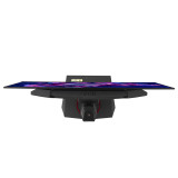 ASUS 27" OLED - ROG Strix XG27AQDMG
