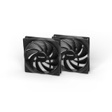 be quiet! Pure Loop 2 280 mm
