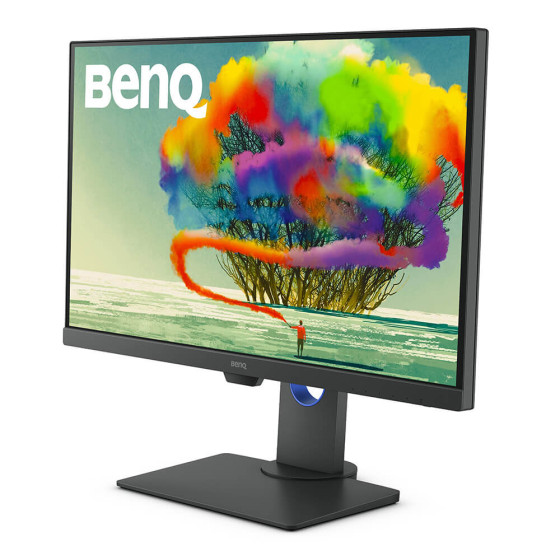BenQ 27" LED - PD2705Q