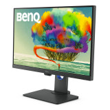 BenQ 27" LED - PD2705Q