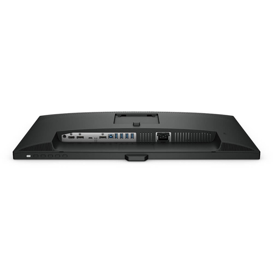BenQ 27" LED - PD2705Q