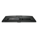 BenQ 27" LED - PD2705Q