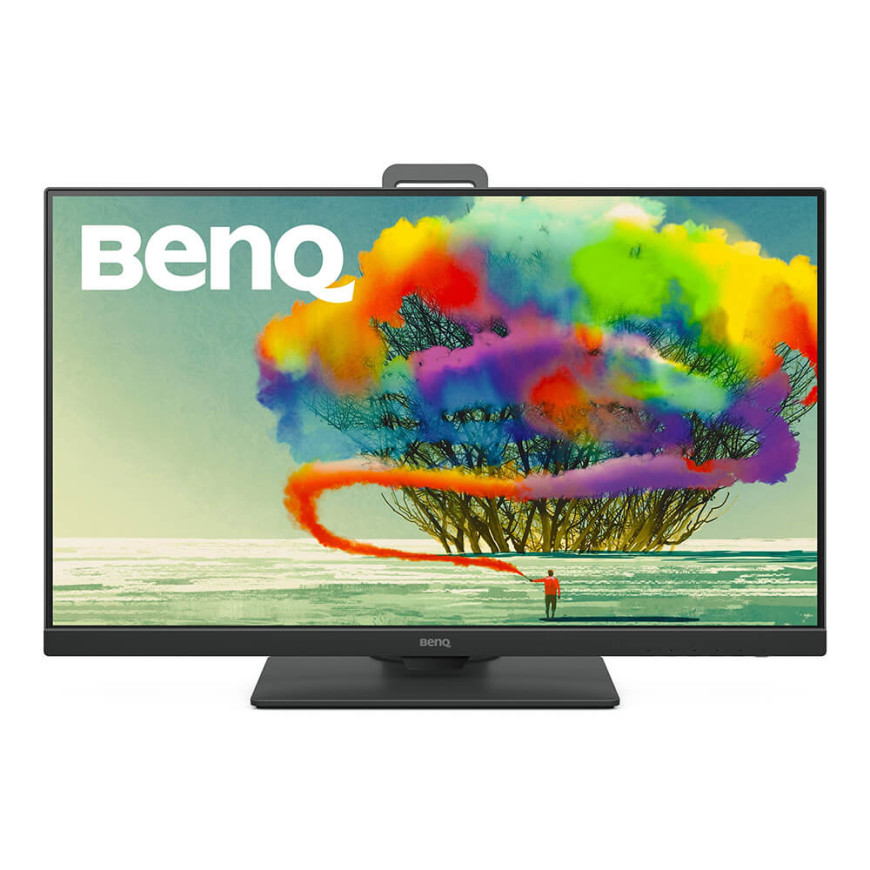 BenQ 27" LED - PD2705Q