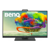 BenQ 27" LED - PD2705Q