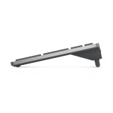 Clavier compact et souris Dell Pro Plus - KM7120W - États-Unis international (QWERTY)