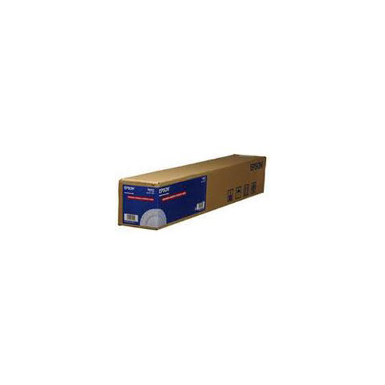 Epson Bond Paper White 80, 841mm x 50m (C13S045274)