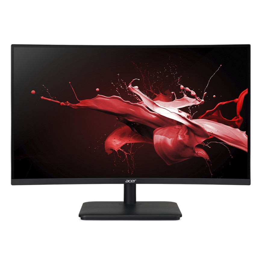 Acer 27" LED - ED270Xbiipx