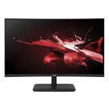 Acer 27" LED - ED270Xbiipx