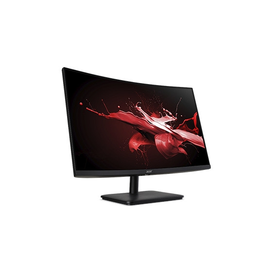 Acer 27" LED - ED270Xbiipx