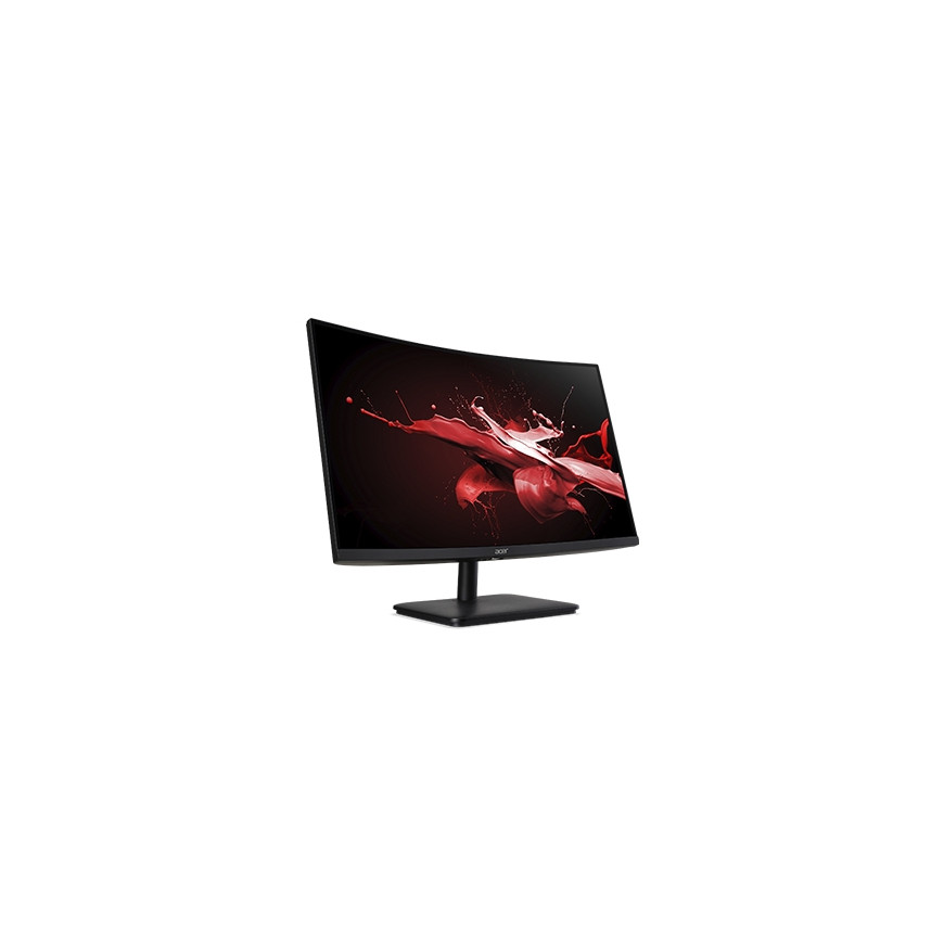 Acer 27" LED - ED270Xbiipx