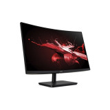 Acer 27" LED - ED270Xbiipx
