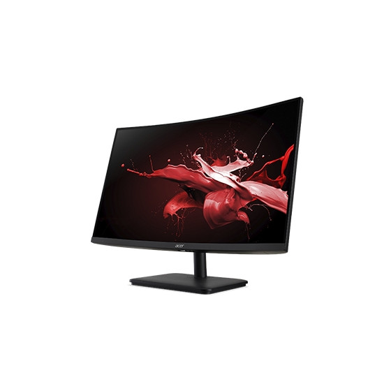 Acer 27" LED - ED270Xbiipx