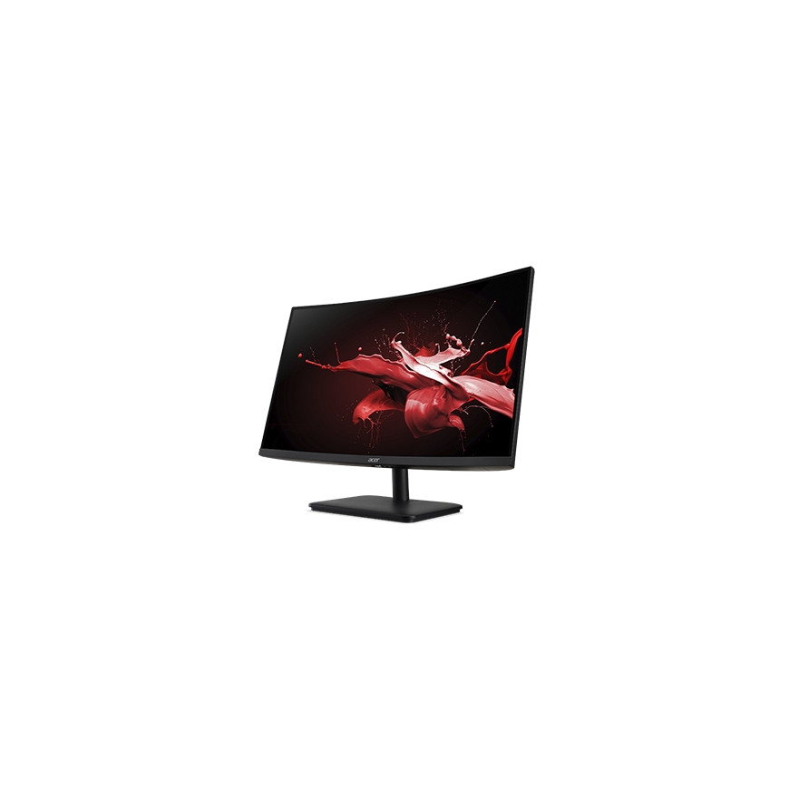 Acer 27" LED - ED270Xbiipx