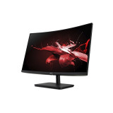 Acer 27" LED - ED270Xbiipx