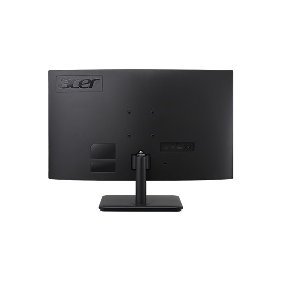 Acer 27" LED - ED270Xbiipx