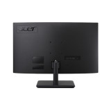 Acer 27" LED - ED270Xbiipx