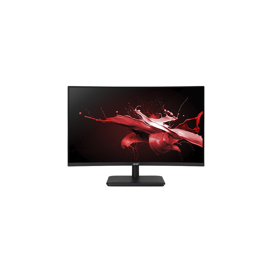 Acer 27" LED - ED270Xbiipx