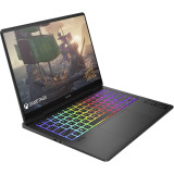 PC portable Gaming OMEN Transcend 14-fb0031nf- NVIDIA® GeForce RTX™ 4060