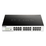 D-Link DGS-1024D