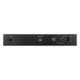 D-Link DGS-1024D
