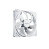 be quiet! Pure Wings 3 140mm PWM (Blanc)