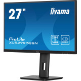 iiyama 27" LED - ProLite XUB2797QSN-B2