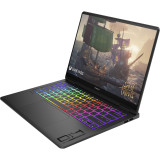 PC portable Gaming OMEN Transcend 14-fb0031nf- NVIDIA® GeForce RTX™ 4060