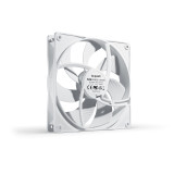be quiet! Pure Wings 3 140mm PWM (Blanc)
