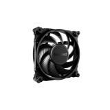 be quiet! Silent Wings 4 120mm