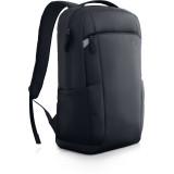 Sac à dos Dell EcoLoop Pro Slim 15