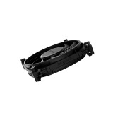 be quiet! Silent Wings 4 120mm