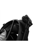 be quiet! Silent Wings 4 120mm