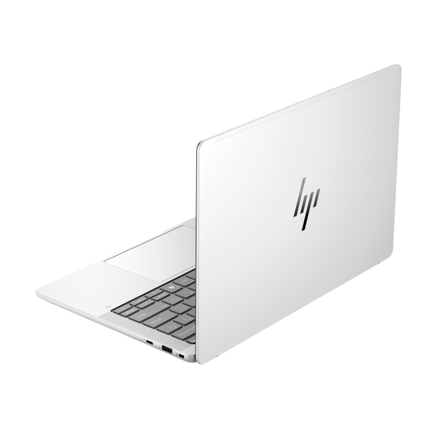 PC portable professionnel IA HP EliteBook X G1a 14"