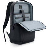 Sac à dos Dell EcoLoop Pro Slim 15