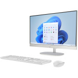 PC tout-en-un HP 24-cr0074nf