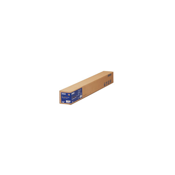 Epson Pap Photo Premium Lustré (260) 16" (0,406x30,5m) – Papier photo haut de gamme (C13S042079)
