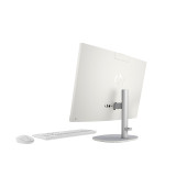 PC tout-en-un HP 24-cr0074nf