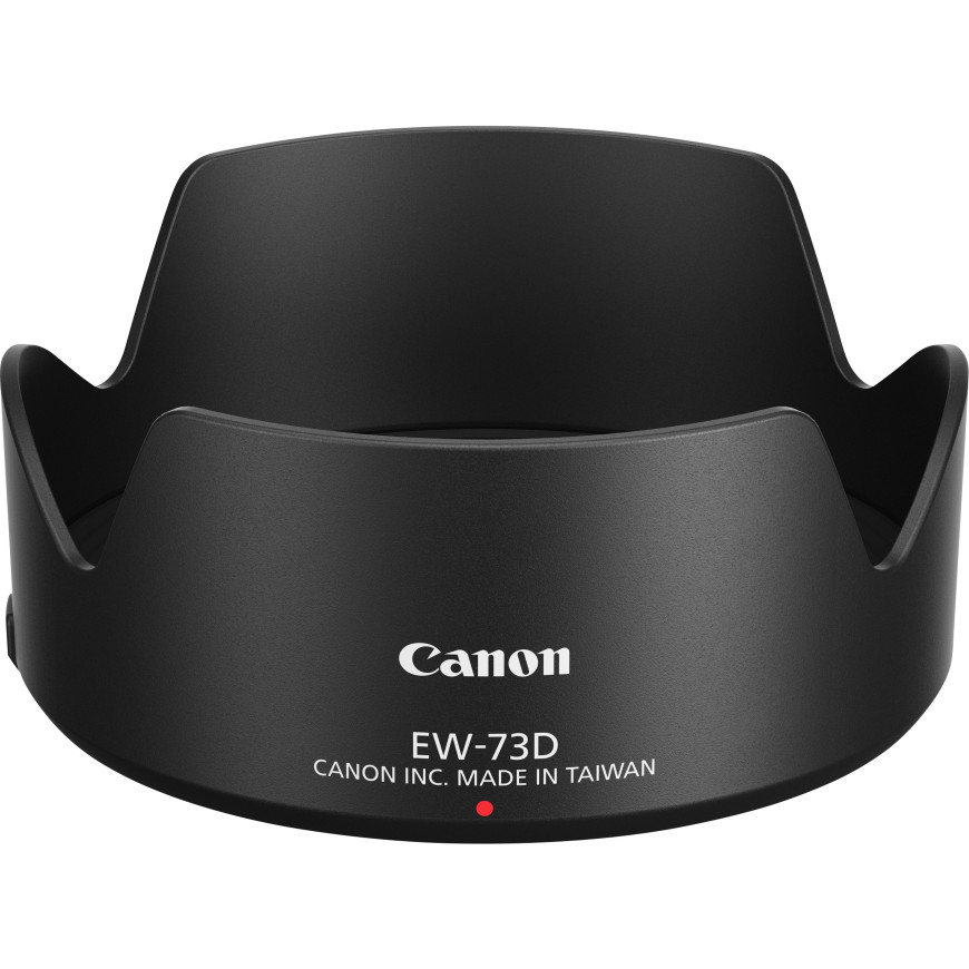Pare-soleil Canon EW-73D