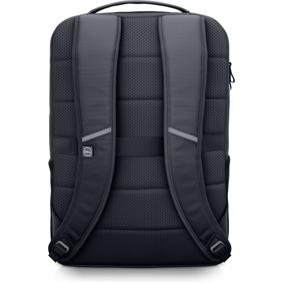Sac à dos Dell EcoLoop Pro Slim 15