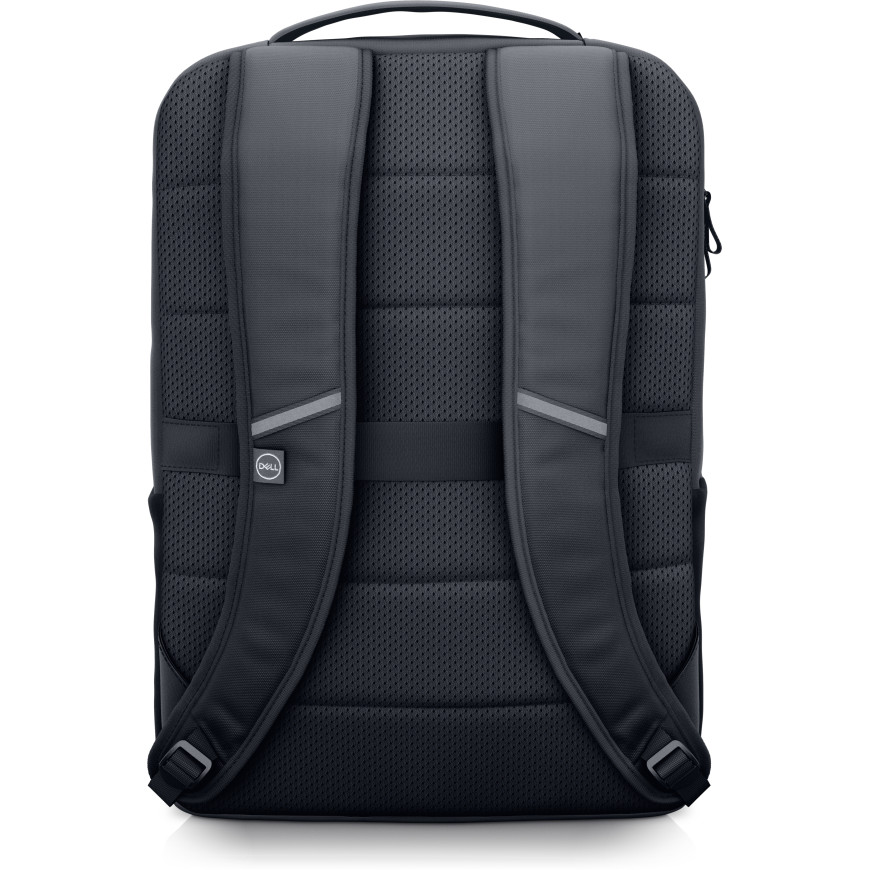 Sac à dos Dell EcoLoop Pro Slim 15