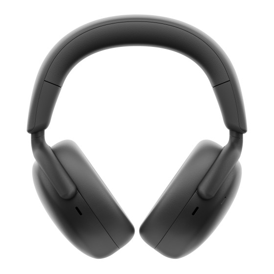 Casque sans fil Dell Pro Premium à réduction active du bruit - WL7024