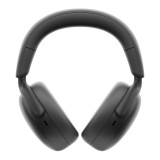 Casque sans fil Dell Pro Premium à réduction active du bruit - WL7024