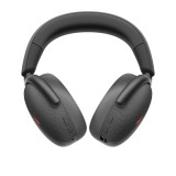 Casque sans fil Dell Pro Premium à réduction active du bruit - WL7024